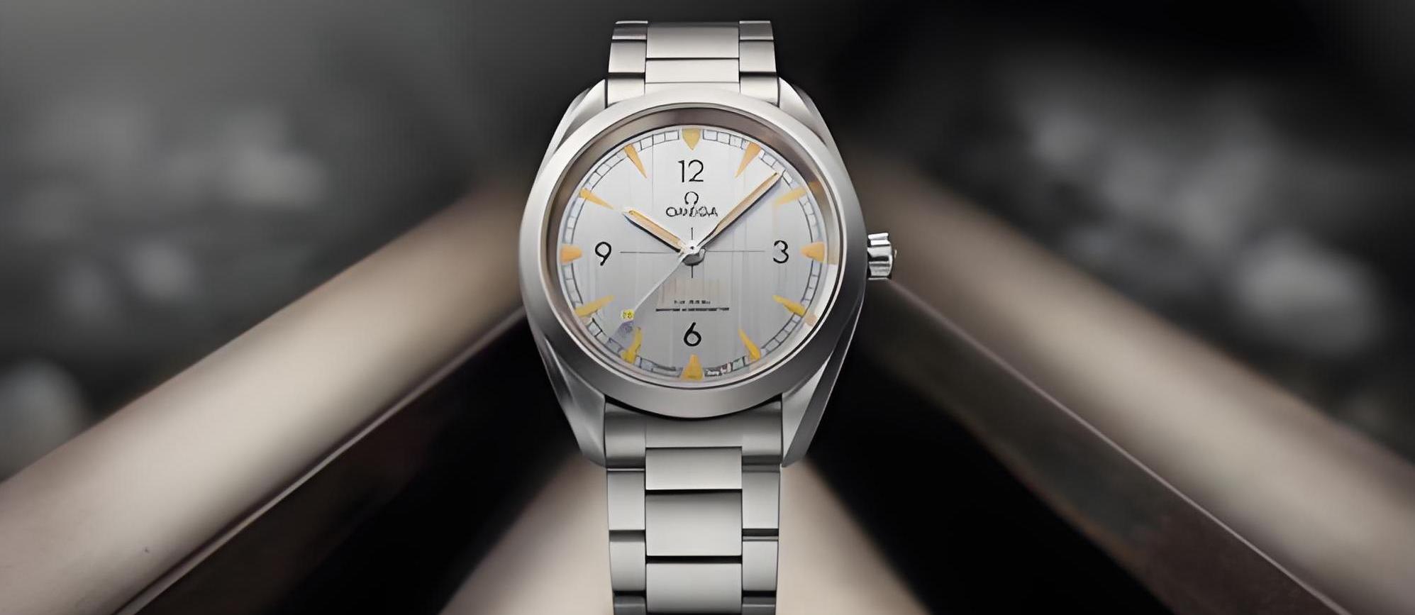 南京欧米茄售后维修服务中心