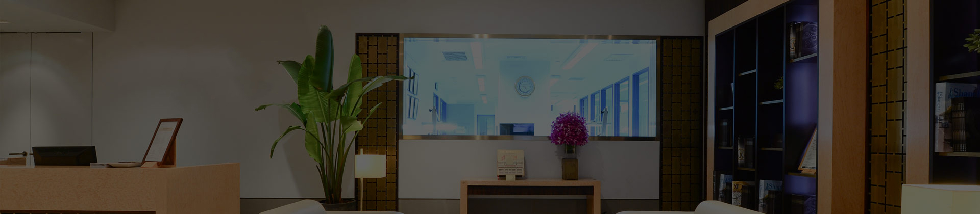 南京欧米茄维修服务中心地址