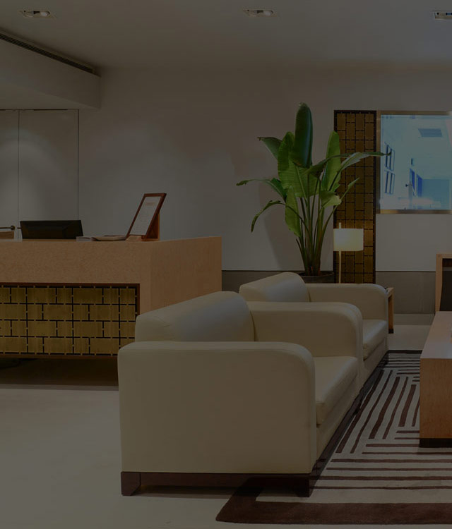 南京欧米茄维修服务中心地址